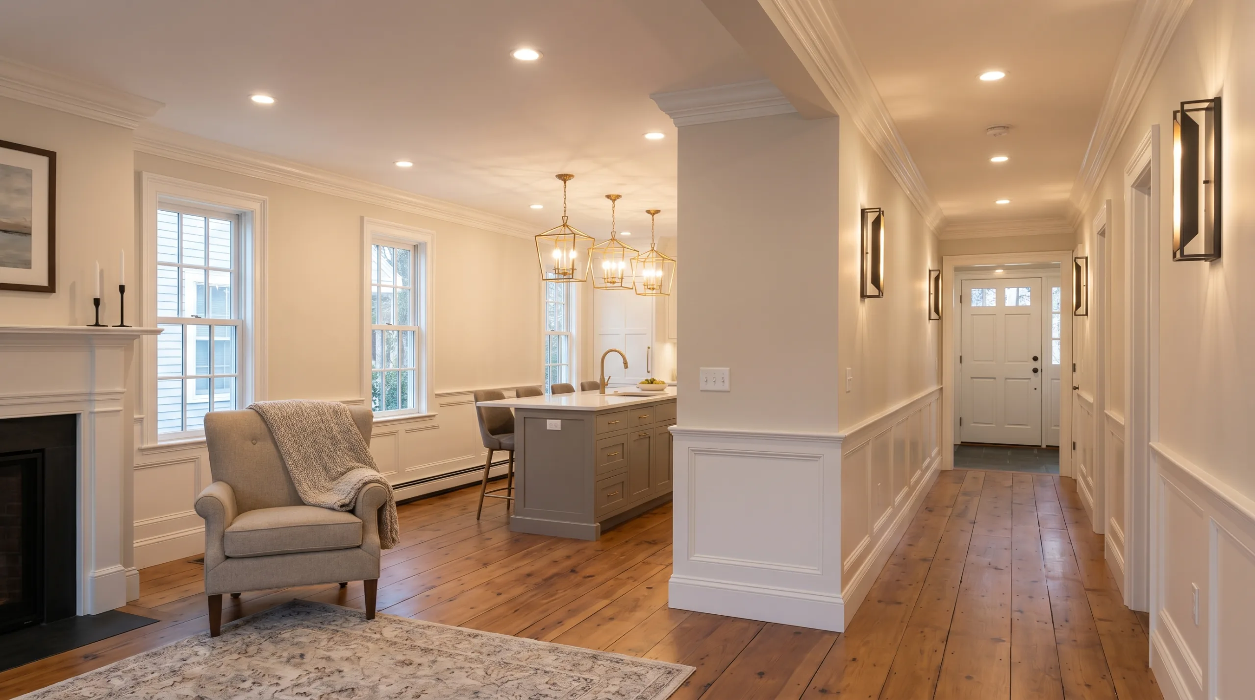 Ambiente_interno_de_uma_casa_202605221352