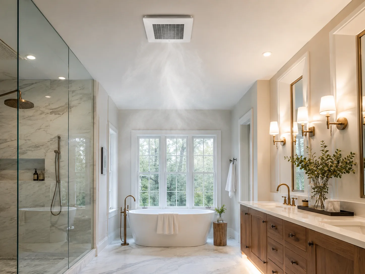 bath-